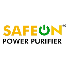 SafeOn Electrical Safety Products –  Exhibition/Expo Ahmedabad